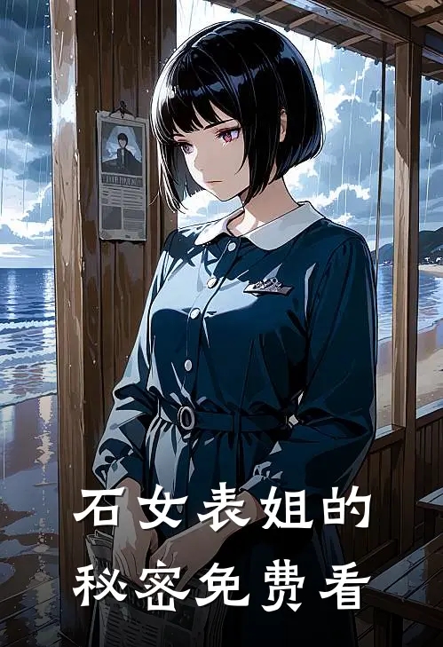 石女表姐的秘密免费看