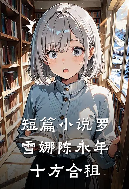 短篇小说罗雪娜陈永年十方合租