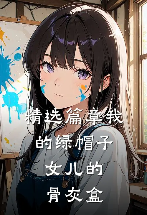 精选篇章我的绿帽子，女儿的骨灰盒