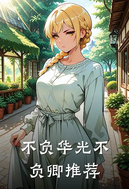 不负华光不负卿推荐