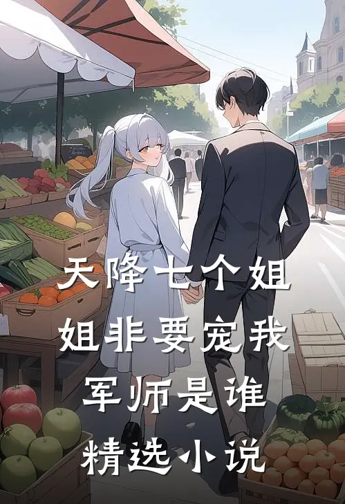 天降七个姐姐非要宠我军师是谁精选小说