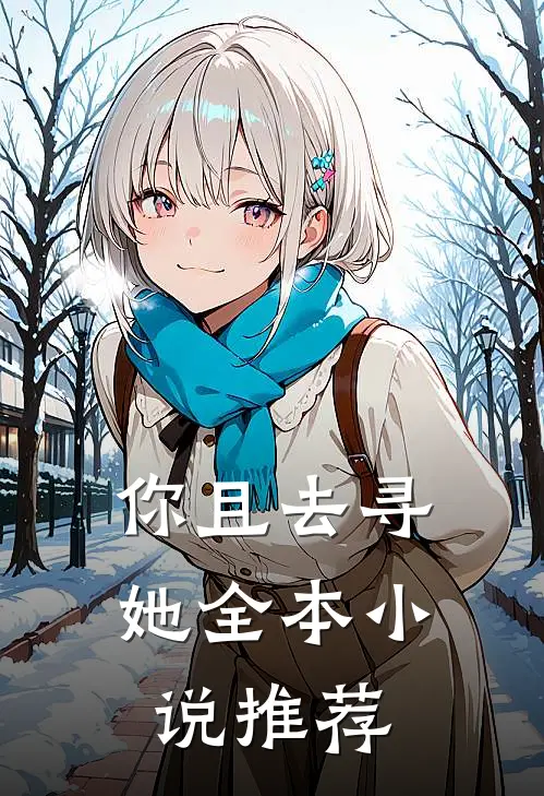 你且去寻她全本小说推荐