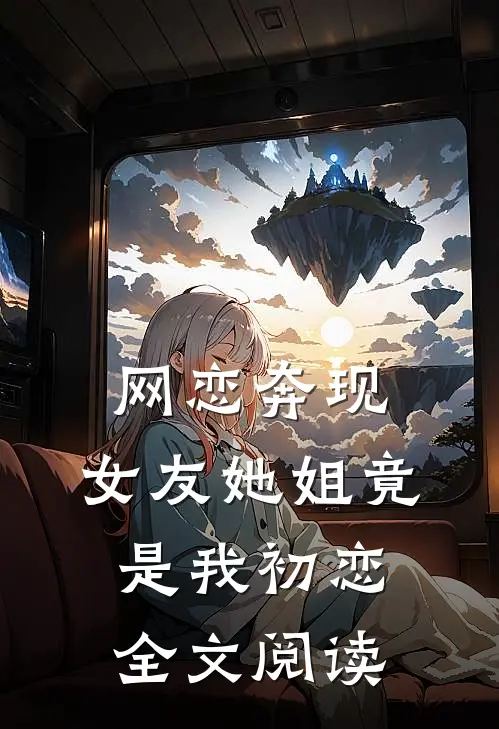 网恋奔现:女友她姐竟是我初恋全文阅读