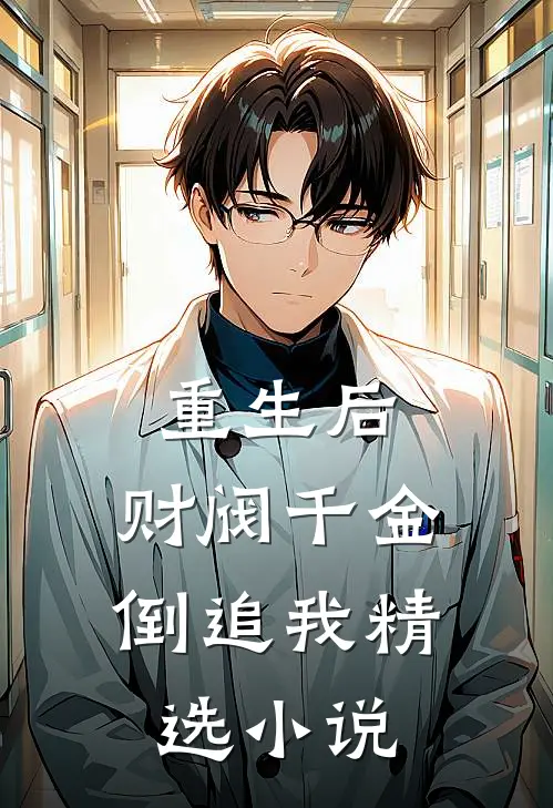 重生后，财阀千金倒追我精选小说