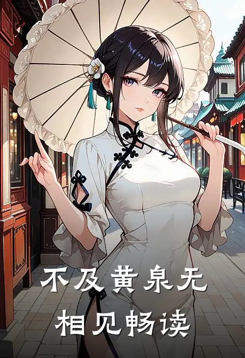 不及黄泉无相见畅读