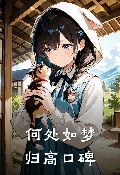 何处如梦归高口碑