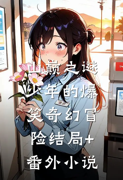 山巅之谜：少年的爆笑奇幻冒险结局+番外小说