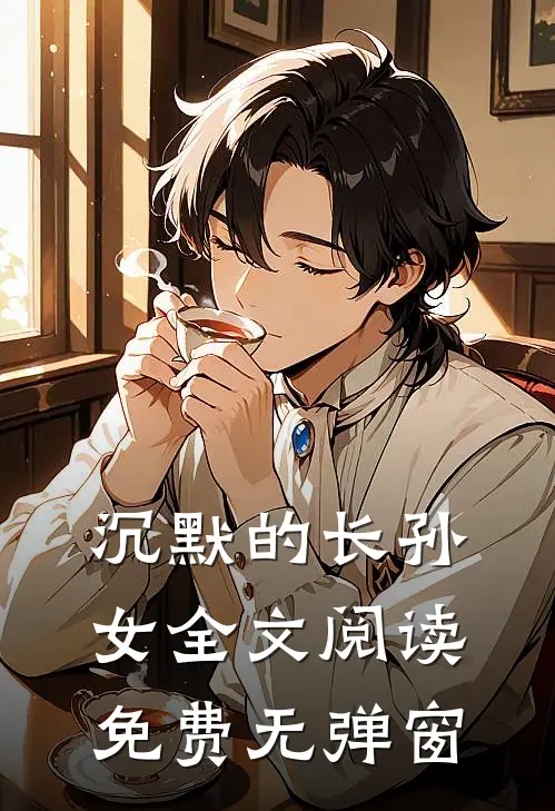 沉默的长孙女全文阅读免费无弹窗