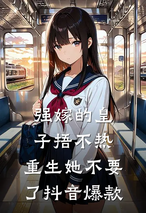 强嫁的皇子捂不热，重生她不要了抖音爆款
