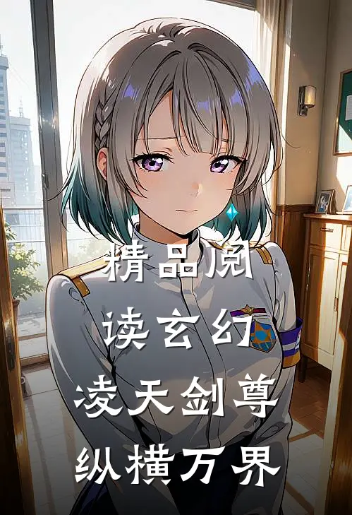 精品阅读玄幻凌天剑尊纵横万界