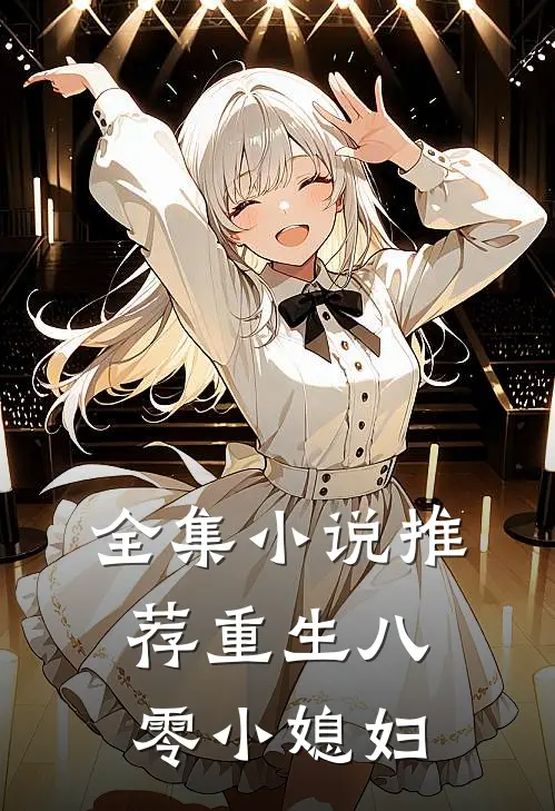 全集小说推荐重生八零小媳妇