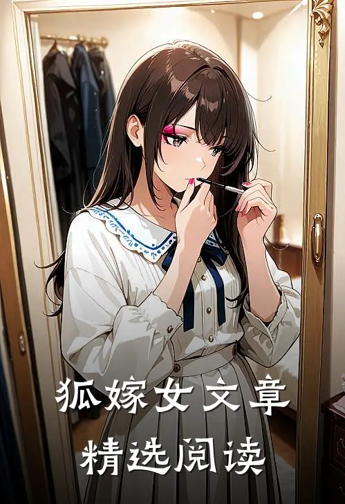 狐嫁女文章精选阅读