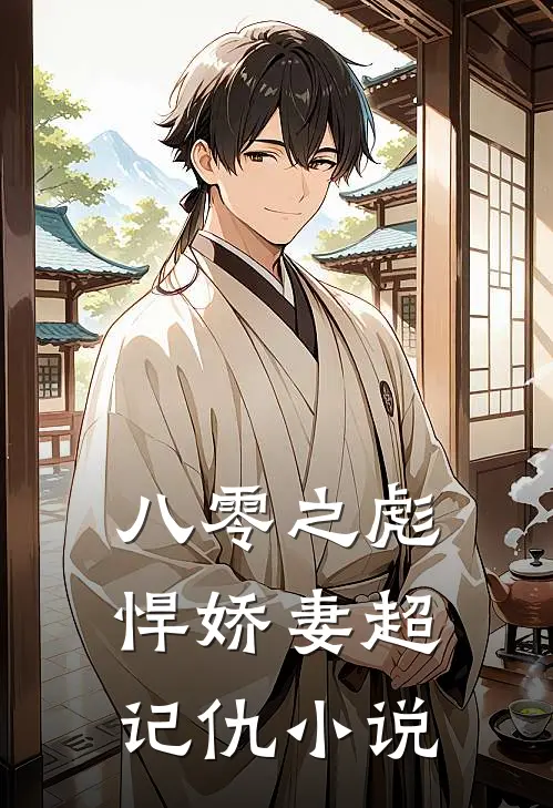 八零之彪悍娇妻超记仇小说