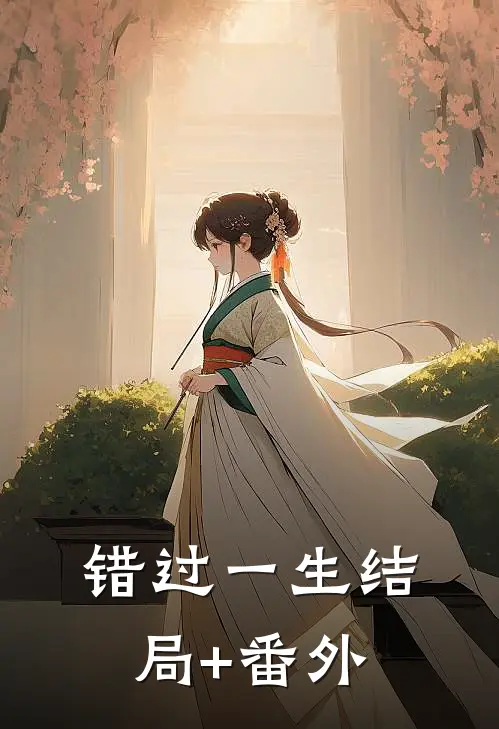 错过一生结局+番外