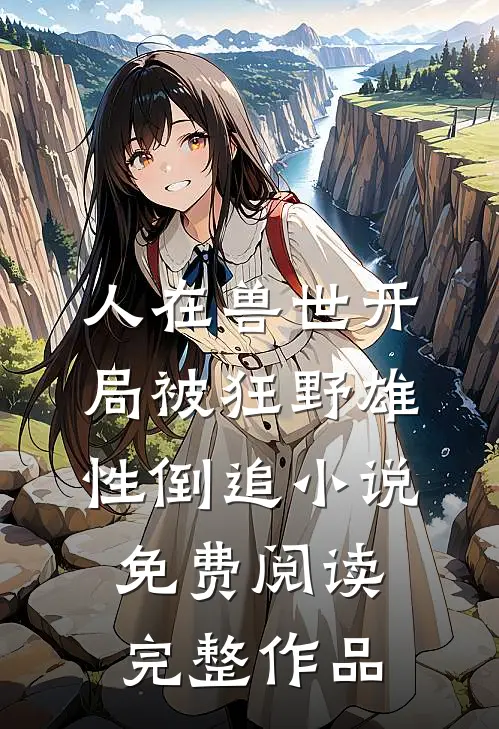人在兽世开局被狂野雄性倒追小说免费阅读完整作品