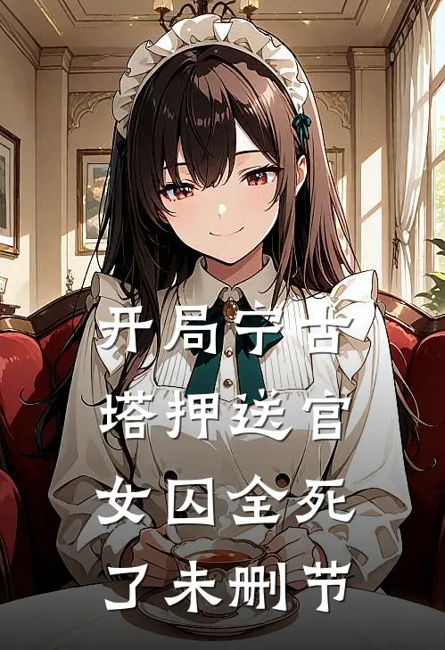 开局宁古塔押送官：女囚全死了未删节