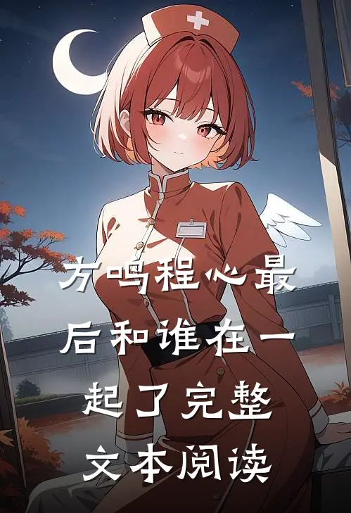 方鸣程心最后和谁在一起了完整文本阅读