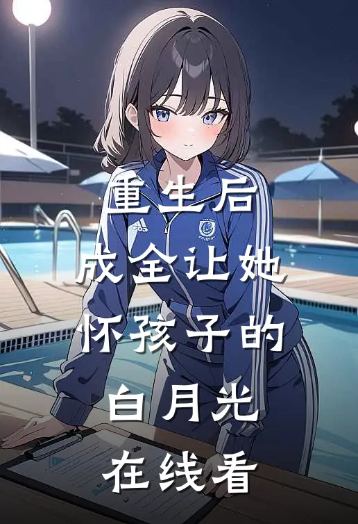重生后，成全让她怀孩子的白月光在线看