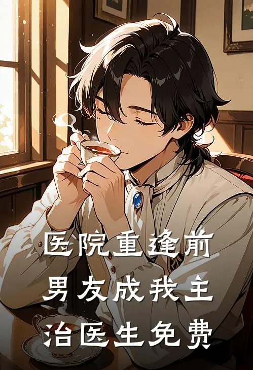 医院重逢前男友成我主治医生免费