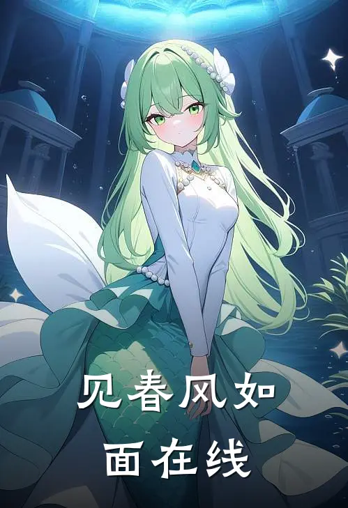 见春风如面在线