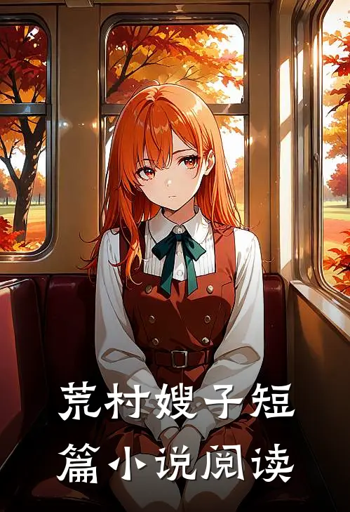 荒村嫂子短篇小说阅读