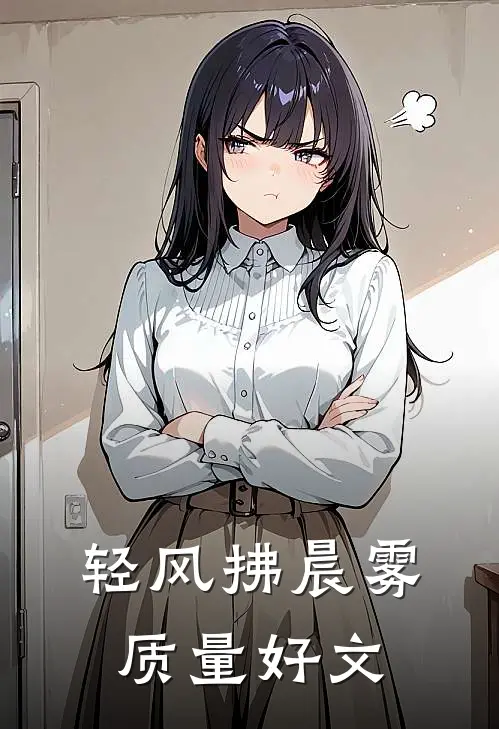轻风拂晨雾质量好文