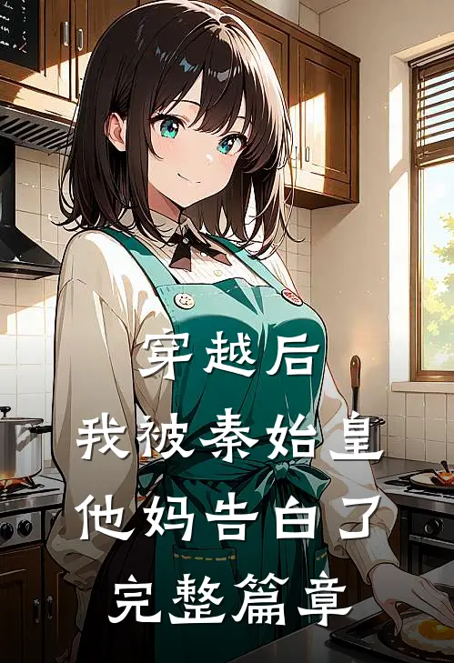 穿越后，我被秦始皇他妈告白了完整篇章
