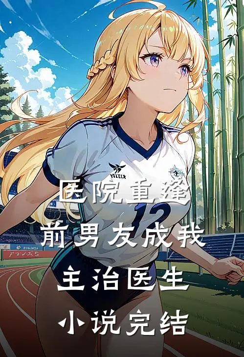 医院重逢，前男友成我主治医生小说完结