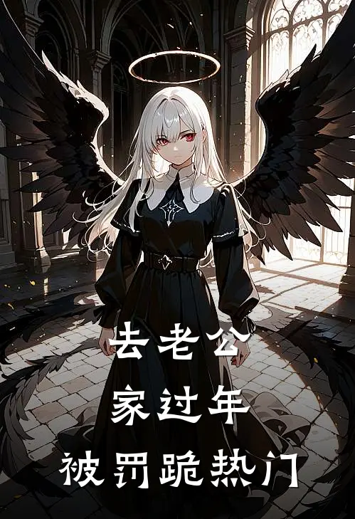去老公家过年，被罚跪热门