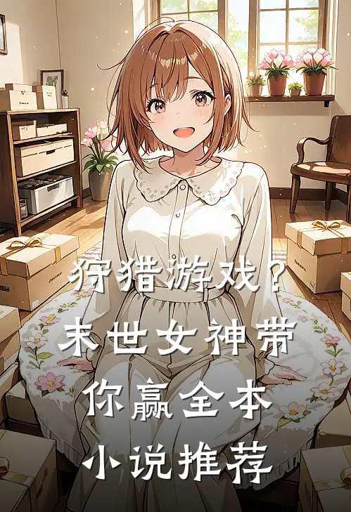 狩猎游戏？末世女神带你赢全本小说推荐