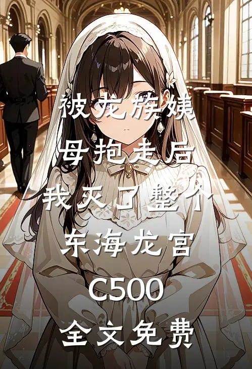 被龙族姨母抱走后，我灭了整个东海龙宫C500全文免费
