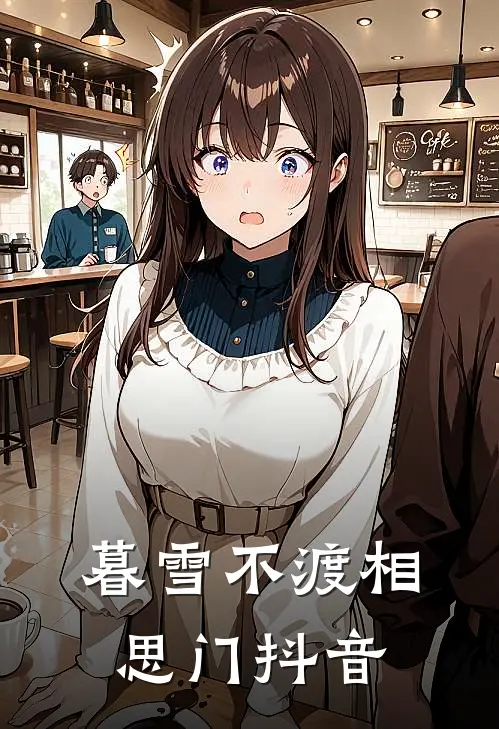 暮雪不渡相思门抖音