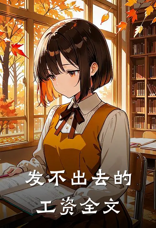 发不出去的工资全文