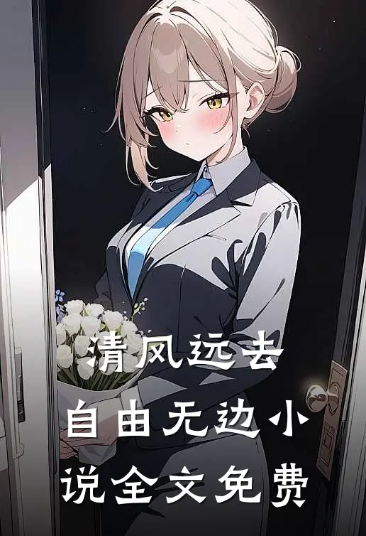 清风远去，自由无边小说全文免费