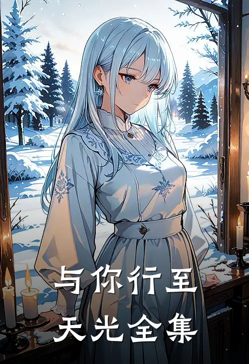 与你行至天光全集