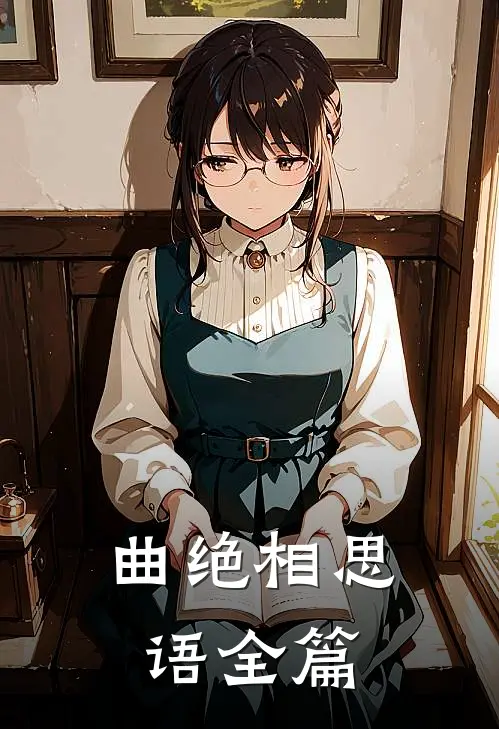 曲绝相思语全篇