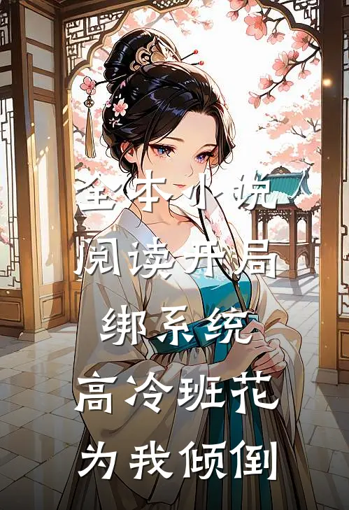 全本小说阅读开局绑系统，高冷班花为我倾倒