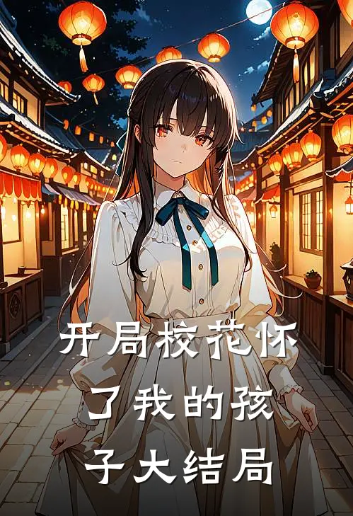 开局校花怀了我的孩子大结局