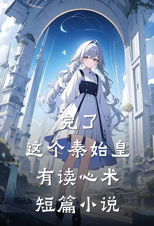 完了，这个秦始皇有读心术短篇小说