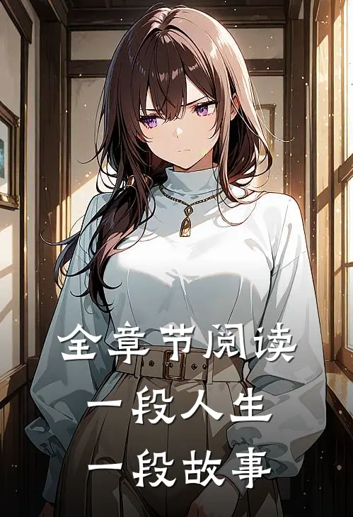 全章节阅读一段人生，一段故事