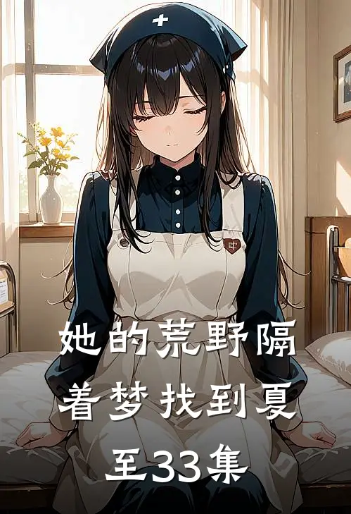 她的荒野隔着梦找到夏至33集