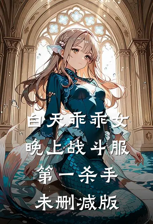 白天乖乖女，晚上战斗服第一杀手未删减版