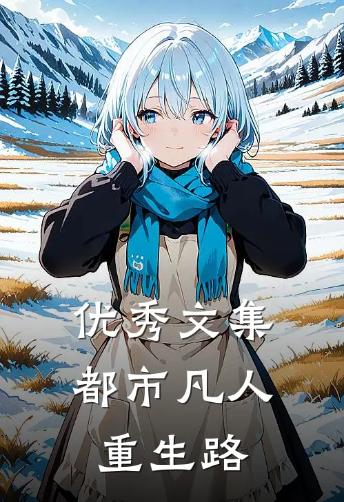优秀文集都市凡人重生路