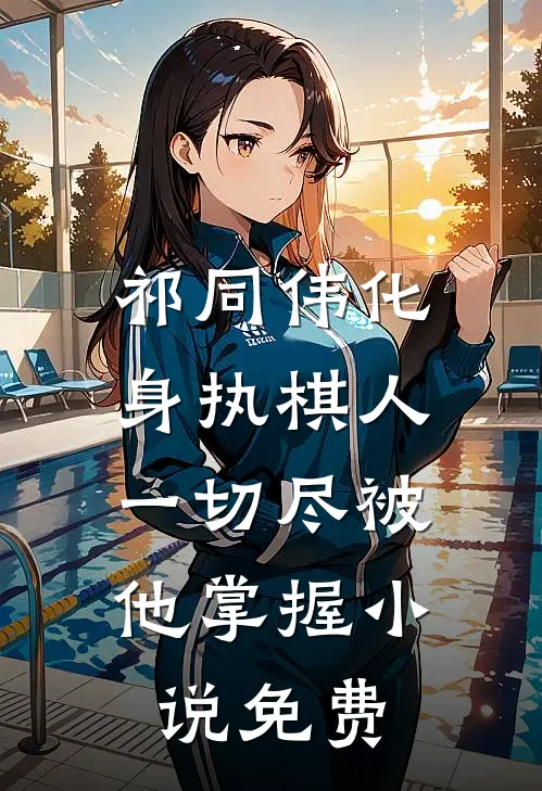 祁同伟化身执棋人,一切尽被他掌握免费阅读