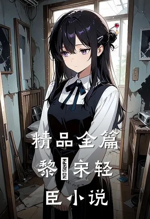 精品全篇黎嫚宋轻臣小说