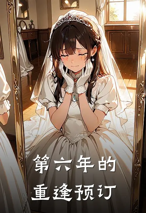第六年的重逢预订