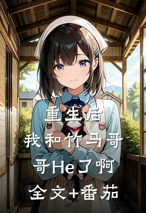 重生后，我和竹马哥哥He了啊全文+番茄