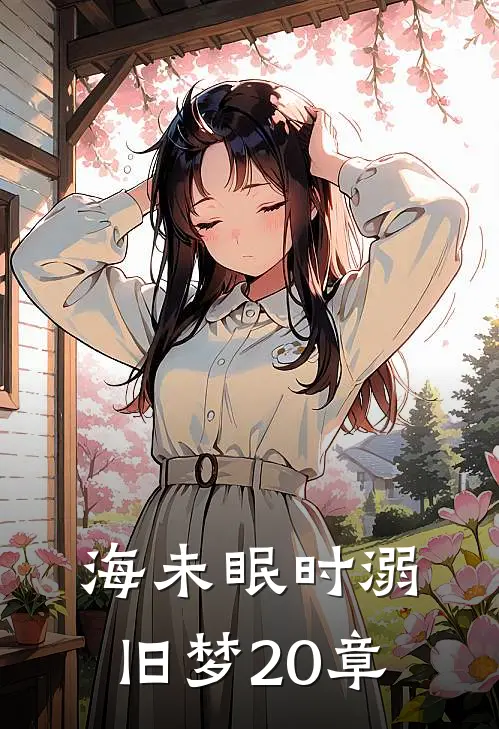 海未眠时溺旧梦20章