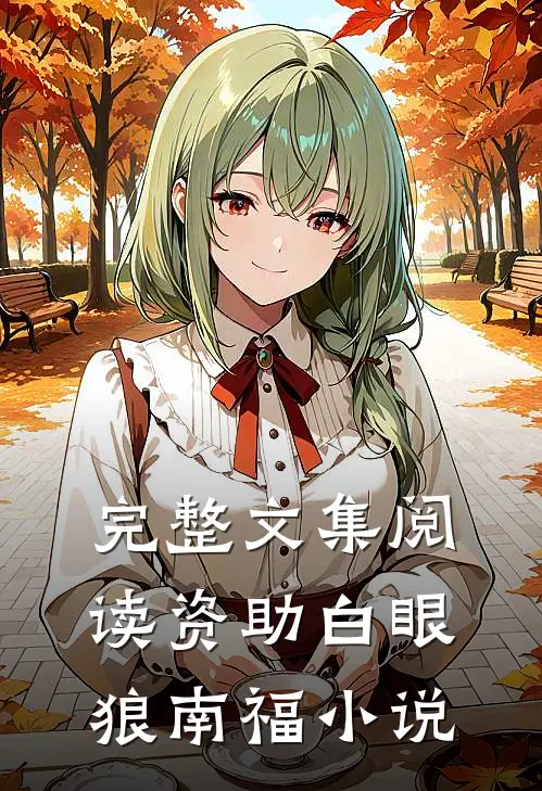 完整文集阅读资助白眼狼南福小说