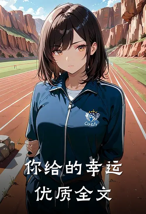 你给的幸运优质全文